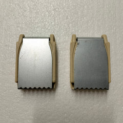 Brother KH 881 Knitting Machine CLAW WEIGHTS