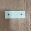 Passap E 6000/ DM 80 Colour Changer DISTANCE FOILS