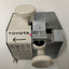 Toyota K 65-1 Transfer Carriage