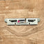 Silver Reed LC 580 Electronic Lace Carriage SINKER PLATE/ ARM