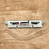 Silver Reed LC 580 Electronic Lace Carriage SINKER PLATE/ ARM