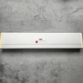 Silver Reed SK 890 Chunky Electronic Knitting Machine TOP COVER