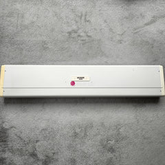 Silver Reed SK 890 Chunky Electronic Knitting Machine TOP COVER