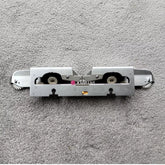 Knitmaster /Silver Reed AW-1 WEAVING ARM