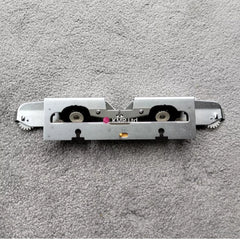 Knitmaster /Silver Reed AW-1 WEAVING ARM