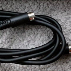 Knitmaster PE-1 Design Controller LEAD