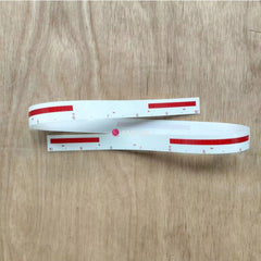 Knitmaster Mod 700 Knitting Machine NEEDLE POSITION INDICATOR/ Vynl Tape/ Strip