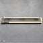 Silver Reed SRP-60N Ribber NEEDLE BED
