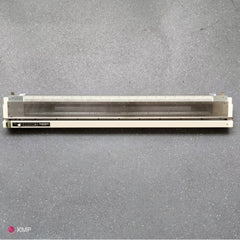 Silver Reed SRP-60N Ribber NEEDLE BED