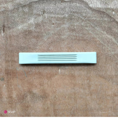 Knitmaster MOD. 151 Knitting Machine Carriage HANDLE (just plastic grip)