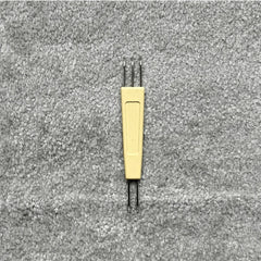 Knitmaster Mod 151 Chunky Knitting Machine 2:3 STITCH TRANSFER TOOL