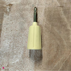 Brother KR-830 Ribber RACKING GRIP HANDLE