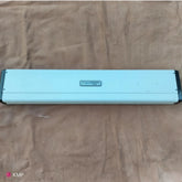 Knitmaster Mod 700 Knitting Machine TOP COVER