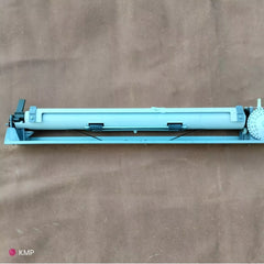 Knitmaster Mod 700 Knitting Machine KNITRADAR PARTS (not complete)