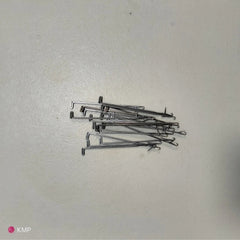 PASSAP Knitting Machine Duomatic 80 NEEDLE x19