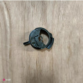 Knitmaster Mod 700 Main Carriage CAM LEVER