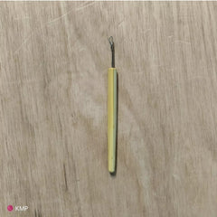 Knitmaster Mod 328 Knitting Machine LATCH TOOL