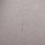 Knitmaster Mod 328 Knitting Machine TAPESTRY NEEDLE