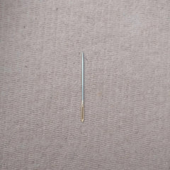 Knitmaster Mod 328 Knitting Machine TAPESTRY NEEDLE