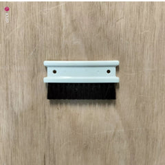 Knitmaster Knitting Machine CLEANING BRUSH