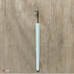 Silver Reed SK280 Knitting Machine LATCH TOOL has bits of rust