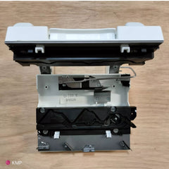 Passap U100E Electronic Knitting Machine PATTERN LOCK