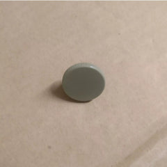 Silver Reed SK-740 Knitting Machine KR SETTING DIAL