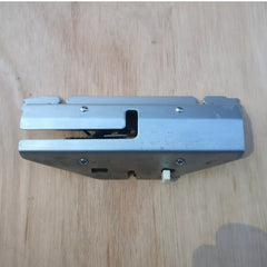 Knitmaster SRN 321 RIBBER ARM