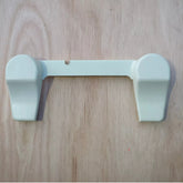 Knitmaster Mod 321 knitting Machine CARRIAGE COVER (check photos please)