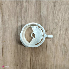 Silver Reed SK-740 Main Carriage CAM LEVER