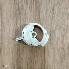 Silver Reed SK-740 Main Carriage CAM LEVER