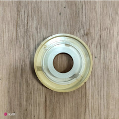 Silver Reed SK-740 Main Carriage DIAL INDICATOR