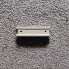 Knitmaster MOD 360 Knitting Machine CLEANING BRUSH