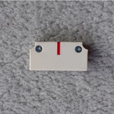 Silver Reed Sk890 Knitting Machine POINT CAMS x2