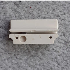 Silver Reed Sk890 Knitting Machine POINT CAMS x2