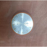 Knitmaster Mod 360/ 260L Lace Carriage TENSION CAM SET