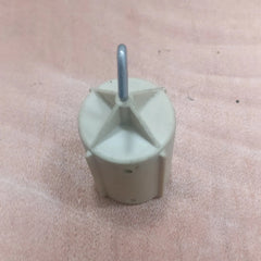 Knitting Machine Ribber WEIGHT x1 (big one)