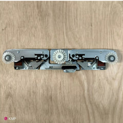 Knitmaster Lace Carriage 360L/260L Carriage SINKER PLATE