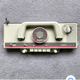 Brother KH-890 Knitting Machine CARRIAGE