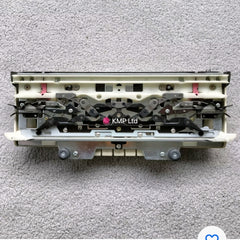 Brother KH-890 Knitting Machine CARRIAGE