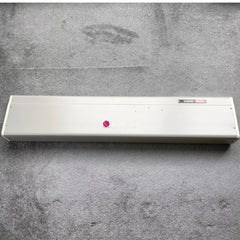 Brother KH-890 Knitting Machine TOP COVER