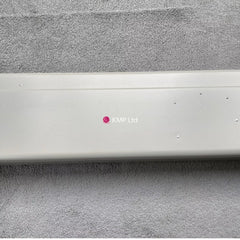 Brother KH-890 Knitting Machine TOP COVER