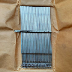 Brother KH-910 Electronic Knitting Machine Spare NEEDLES ×20