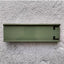 Empisal Mod 250 Pattern Selector EXTENSION PLATES