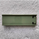 Empisal Knitmaster Mod 250 Pattern Selector EXTENSION PLATE x1 (right side only)