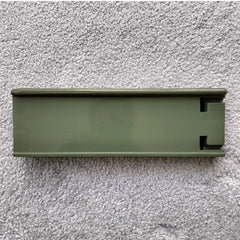 Empisal Mod 250 Pattern Selector EXTENSION PLATES