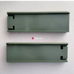 Empisal Mod280 PunchCard Selector EXTENSION PLATES