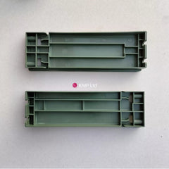 Empisal Mod280 PunchCard Selector EXTENSION PLATES