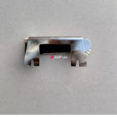 Empisal Knitmaster Mod. 280 Punchcards Card Selector SINKER ARM