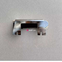 Empisal Knitmaster Mod. 280 Punchcards Card Selector SINKER ARM